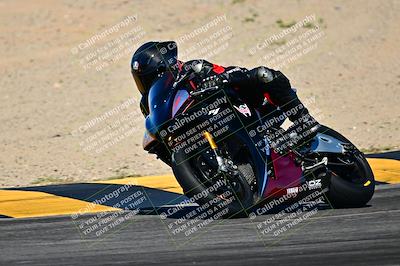 media/Mar-25-2024-Moto Forza (Mon) [[8d4319bd68]]/3-Intermediate Group/Session 2 (Turns 9 and 10)/